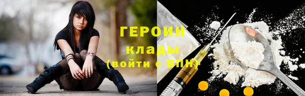 прущие грибы Вязники