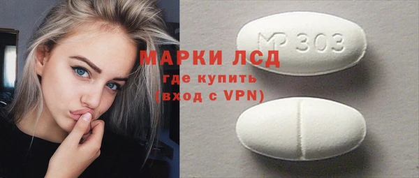 прущие грибы Вязники