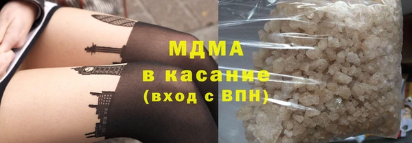 прущие грибы Вязники