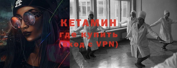 прущие грибы Вязники