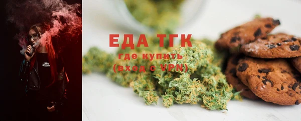 прущие грибы Вязники