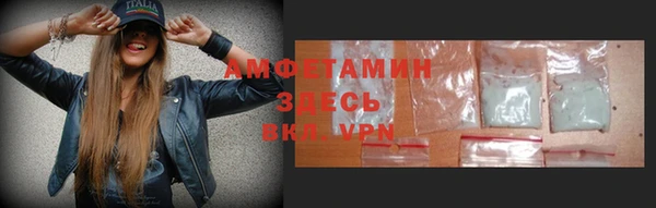 прущие грибы Вязники
