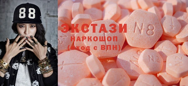 прущие грибы Вязники