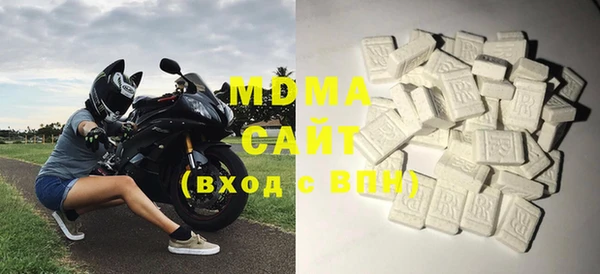 прущие грибы Вязники