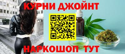 ешки Ирбит