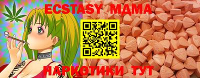 тгк Изобильный